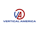 https://www.logocontest.com/public/logoimage/1637037457Vertical America.png